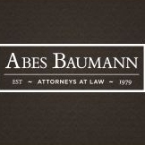 Abes Baumann Attorneys