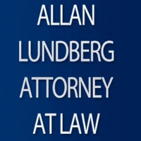 Allan C. Lundberg