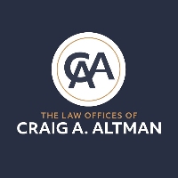 Altman Law
