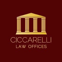 Attorneys & Law Firms Ciccarelli Law Offices in West Chester PA