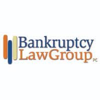 Bankruptcy Law Group  PC