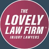 Attorneys & Law Firms Justin Lovely in Myrtle Beach SC
