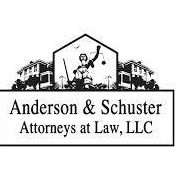 Anderson & Schuster Attorneys at Law LLC