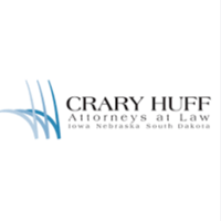 Attorneys & Law Firms Crary Huff Attorneys at Law in Dakota Dunes SD