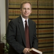 Attorneys & Law Firms Even Law Firm in Sioux Falls SD