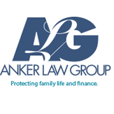 Attorneys & Law Firms Anker Law Group P.C. in Rapid City SD
