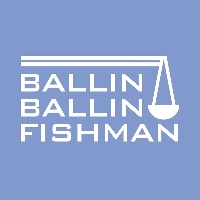 Ballin Ballin & Fishman PC.