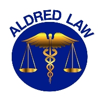 Attorneys & Law Firms Aldred Law Firm in Clarksville TN