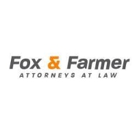 Fox & Farmer Attorneys at Law