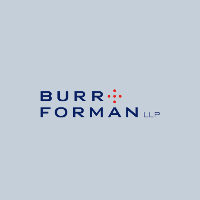 Burr & Forman LLP
