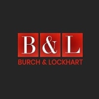 Attorneys & Law Firms Burch & Lockhart in Manchester TN