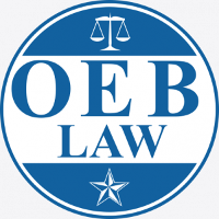 Attorneys & Law Firms OEB Law PLLC in Knoxville TN
