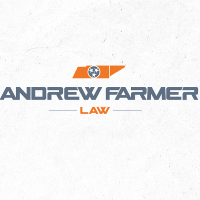 Andrew Farmer Law
