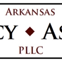 Arkansas Bankruptcy Associates  PLLC