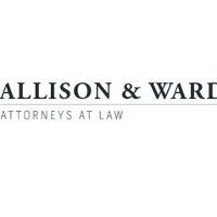 Allison & Ward Attorneys at Law