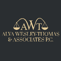 Alva Wesley-Thomas & Associates P.C.