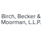 Birch Becker & Moorman L.L.P