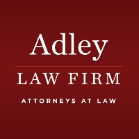 Adley Law Firm