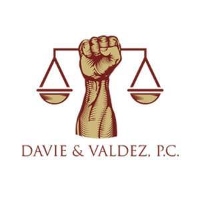 Davie & Valdez P.C.