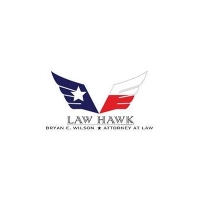 Bryan E. Wilson The Texas Law Hawk
