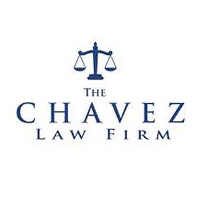 Chavez Law Firm