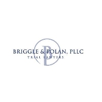 Briggle & Polan PLLC