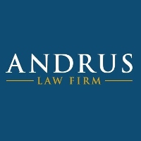 Andrus Law Firm LLC