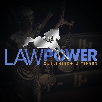 Cullenberg & Tensen P.L.L.C.