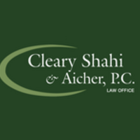 Cleary Shahi & Aicher P.C.