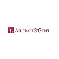 Ashcraft & Gerel LLP