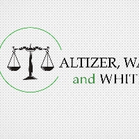 Attorneys & Law Firms Altizer Walk and White PLLC in Tazewell VA