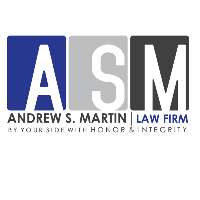 Andrew S. Martin LLC