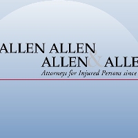 Attorneys & Law Firms Allen Allen Allen & Allen in Richmond VA