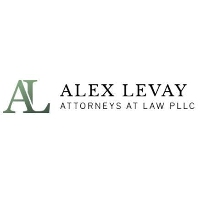 Attorneys & Law Firms Alex Levay Attorneys PLLC in Leesburg VA