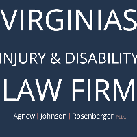 Attorneys & Law Firms Agnew & Rosenberger PLLC in Lynchburg VA