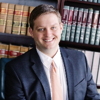 Attorneys & Law Firms Atkinson Law in Norfolk VA