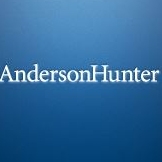 Anderson Hunter Law