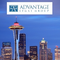 Attorneys & Law Firms Advantage Legal Group in Bellevue WA