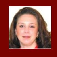 Amy M. Levine & Associates Attorneys at Law LLC