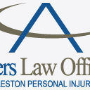 Akers Law Offices PLLC