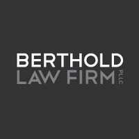 Attorneys & Law Firms Berthold Law Firm PLLC in Charleston WV