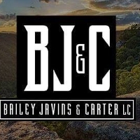 Bailey Javins & Carter LC