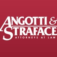 Angotti & Straface LC
