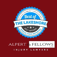 Attorneys & Law Firms Alpert & Fellows LLP in Manitowoc WI