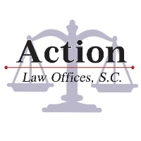 Action Law Offices