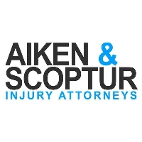 Aiken & Scoptur S.C.