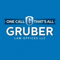 Attorneys & Law Firms Gruber Law Offices LLC in Milwaukee WI