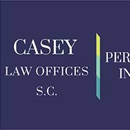 Casey Law Offices SC