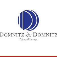 Domnitz & Domnitz S.C.