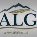 Associated Legal Group LLC